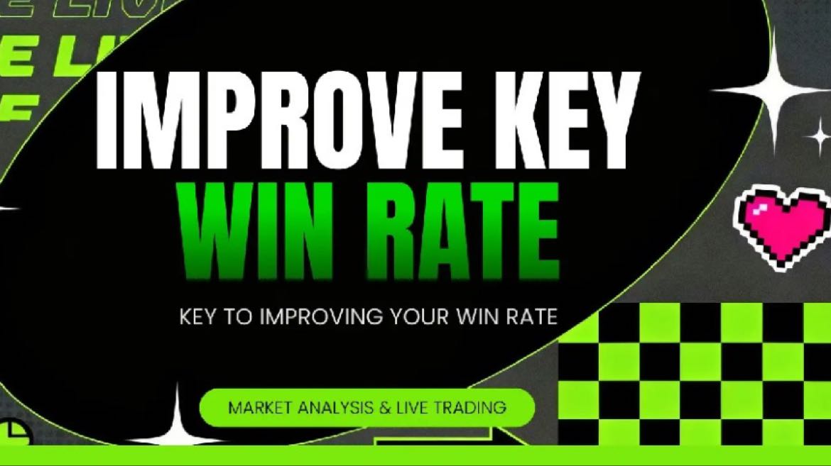 La volatilité de Bitw BTC est tombée en dessous de celle de NVIDIA, ce qui indique une transition vers une phase d'actif mature.