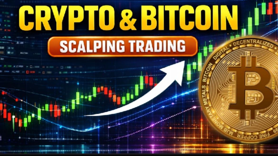 Волатильность Bitw BTC опустилась ниже уровня NVIDIA, что сигнализирует о переходе к зрелому активу.