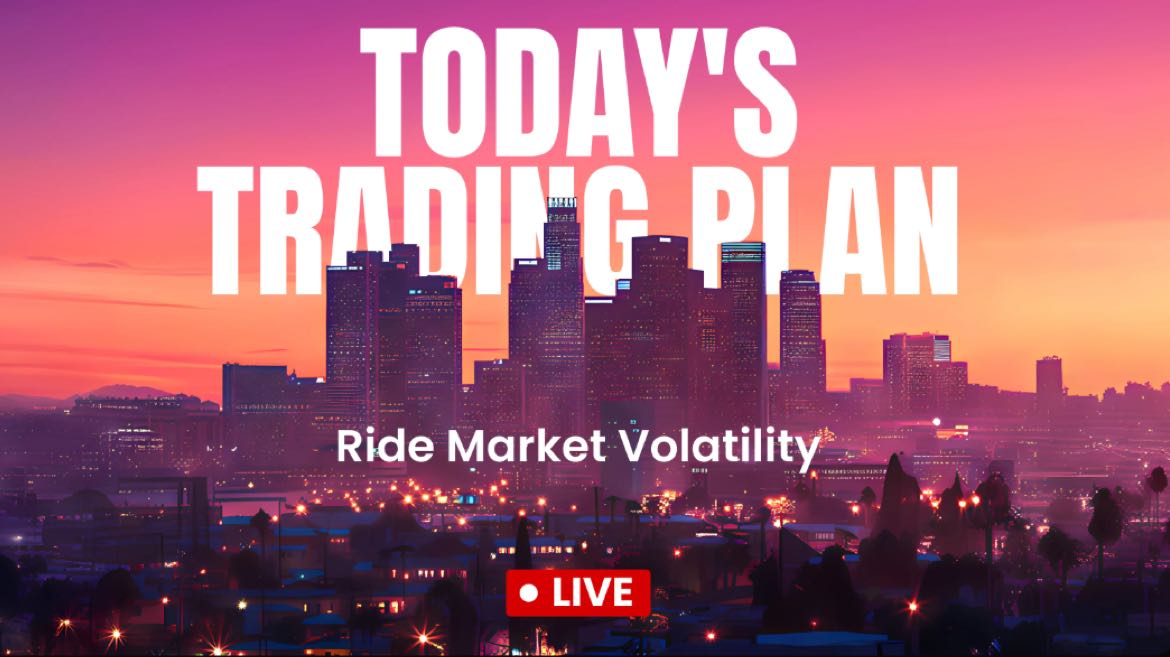 ホワイトハウスの経済顧問が、連邦準備制度が行動を起こすのが早すぎたと批判しています