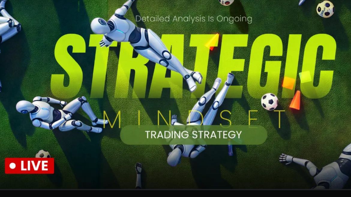 錯誤的方式。一個大戶在二月初空頭做空了BTC和ETH，現在帳面未實現損失已達700萬。