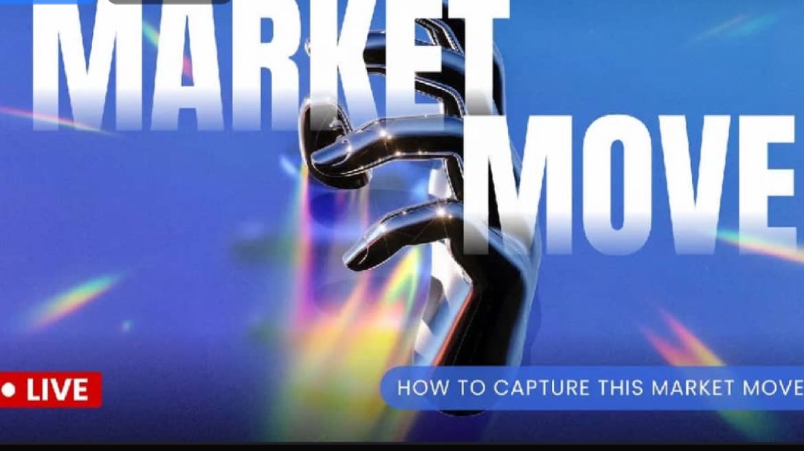 Sai lầm. Một cá mập đã bán khống BTC và ETH vào đầu tháng 2 và hiện đang chịu lỗ chưa thực hiện 7 triệu đô la.