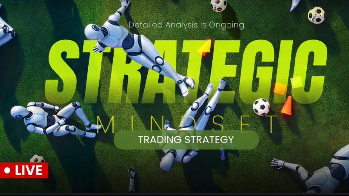 Hoạt động của cá voi giảm rõ rệt khi thị trường bước vào trạng thái chờ đợi và