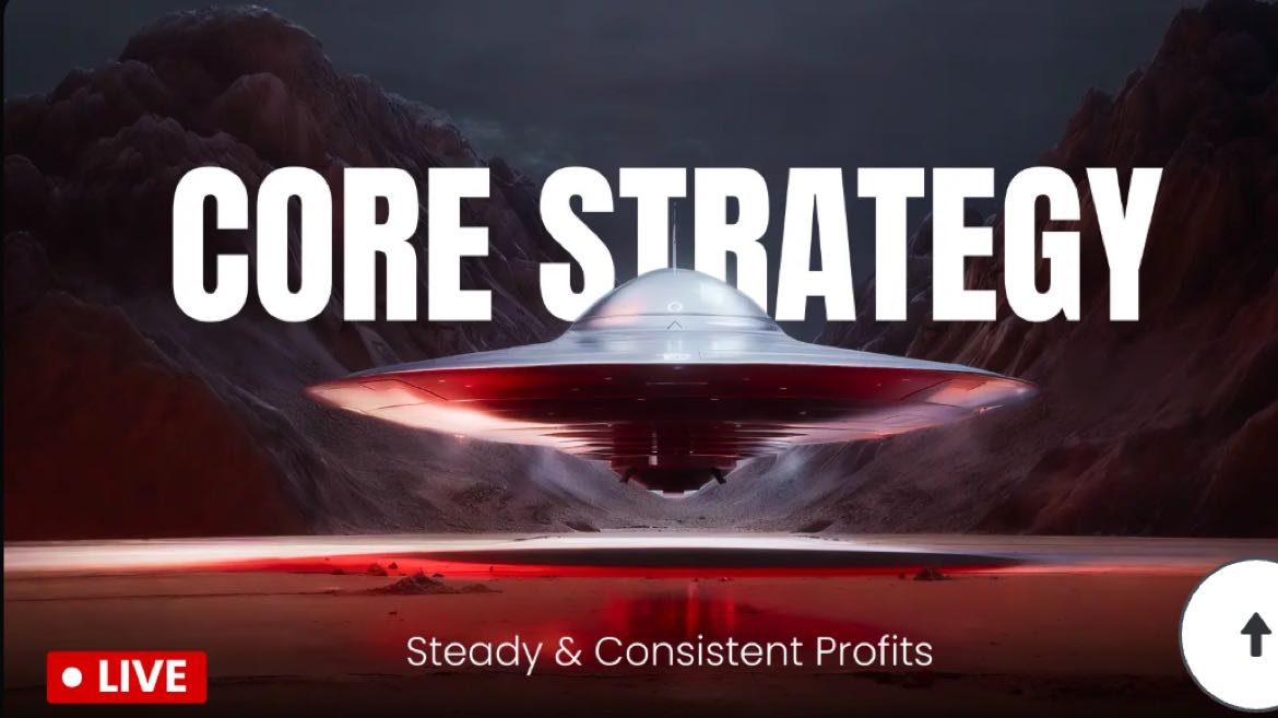 2026 Piyasa.BTC ve SOL CANLI Analiz Akıllı Ticaret Kurulumu