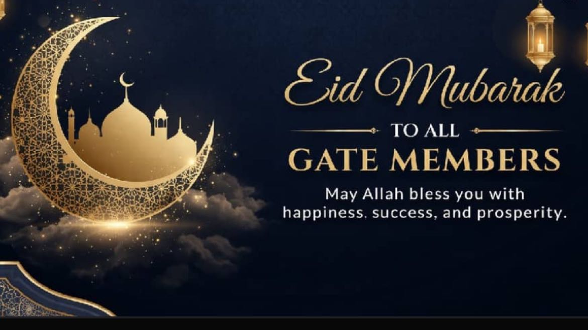 Salah. Whale tersebut melakukan short BTC dan ETH pada awal Februari dan sekarang menanggung kerugian belum terealisasi sebesar 7 juta.