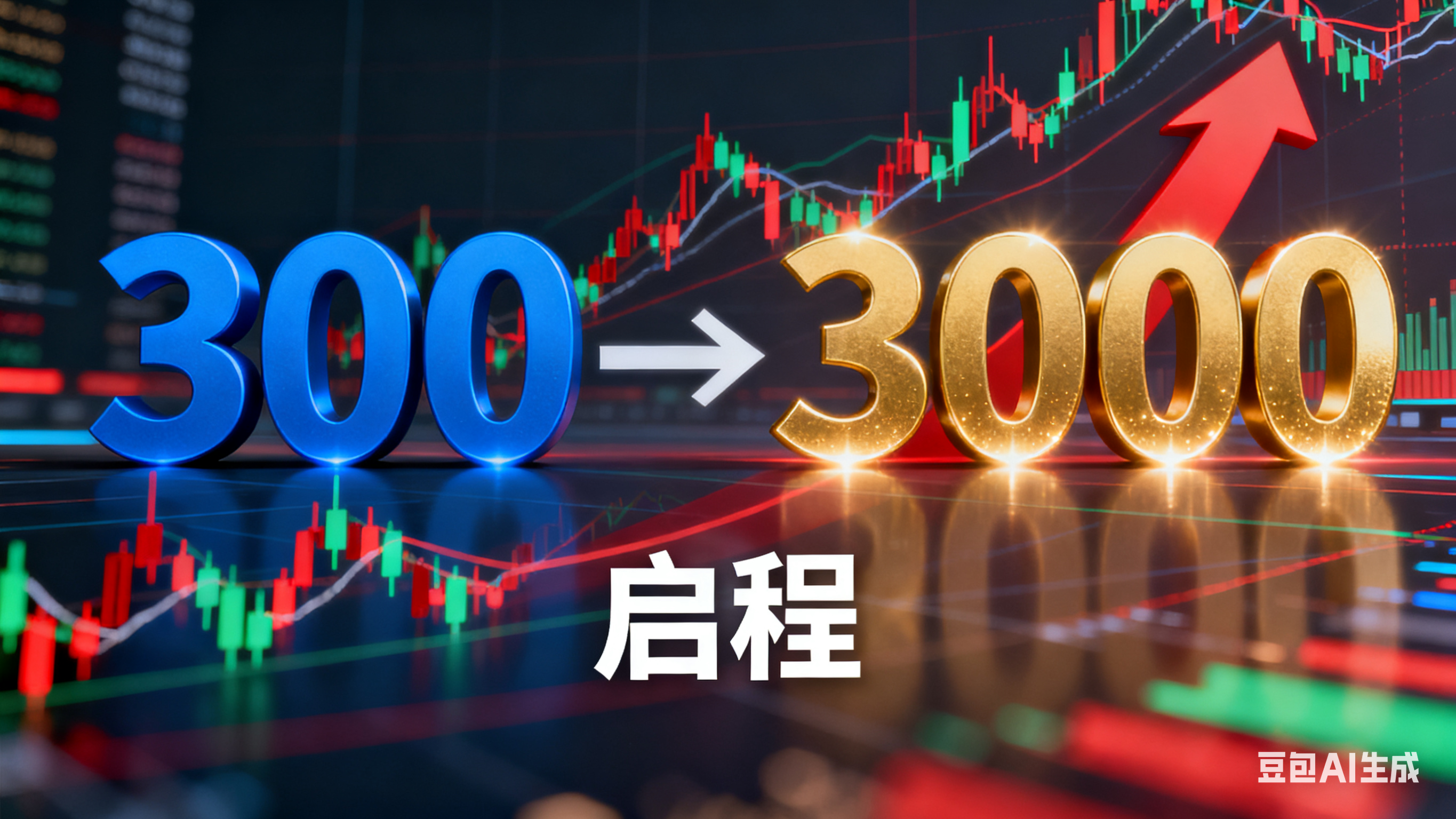 Ready to get on board.