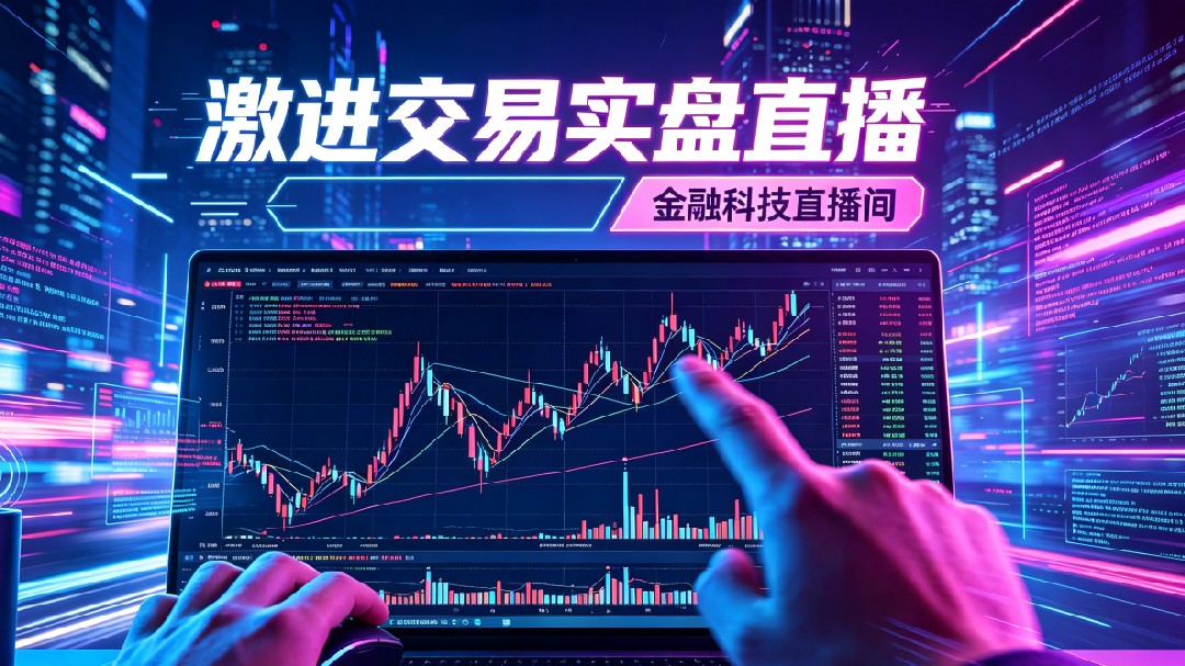 万倍挑战者，疯子交易员