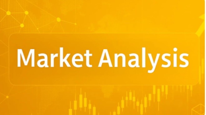 Yeni Yayıncı Çerçevesi Girişimleri Kurucu Ortağı: 2026 Fırsatları Sadece Ana Akım Coin'lerde ve En İyi DeFi'de mi Olacak?