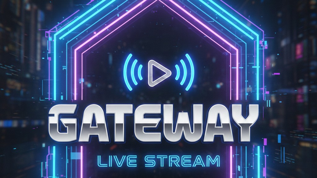 تحليل السوق