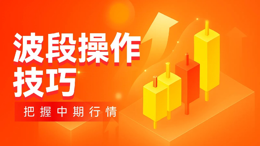 The plight must empty Ethereum