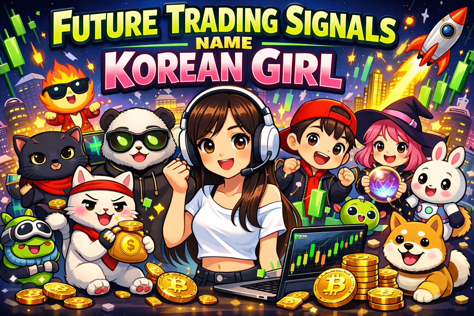 Phân tích Thị trường BTC, ETH, SOL