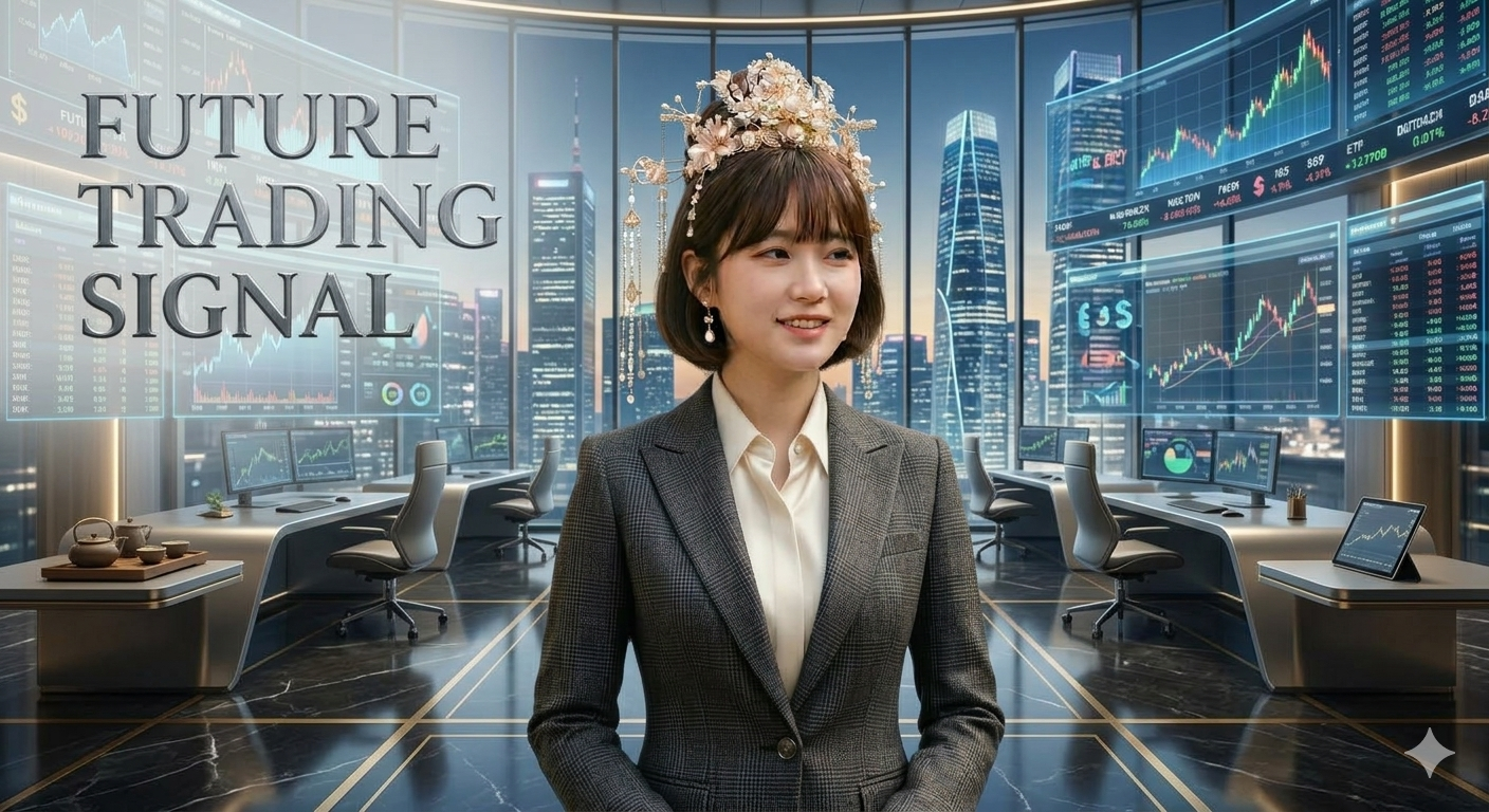 تحليل سوق البيتكوين