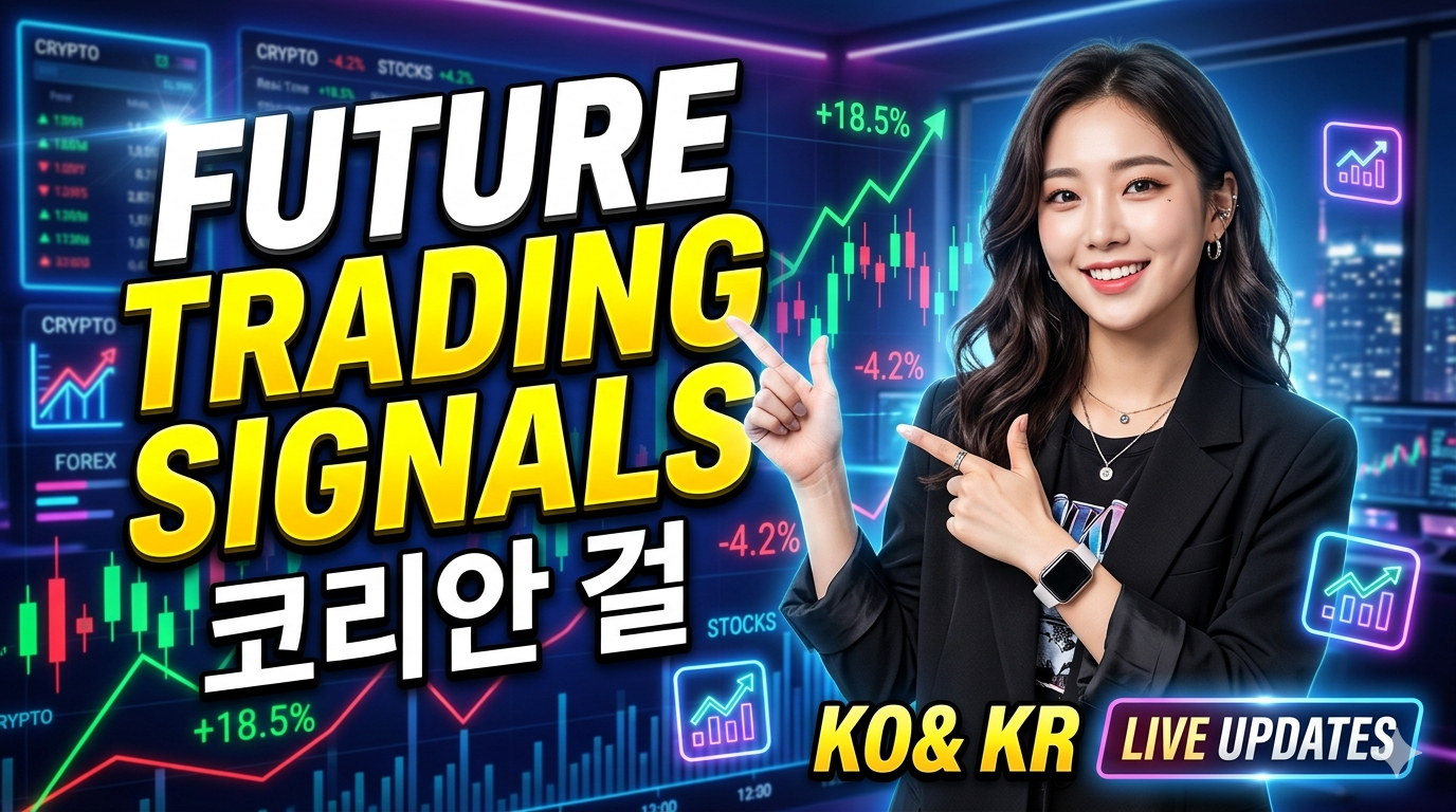 BTC, ETH, SOL Piyasa Analizi