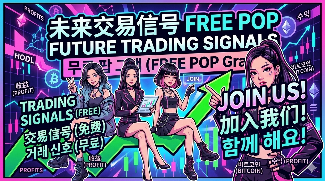 Analyse du marché de BTC, ETH, SOL