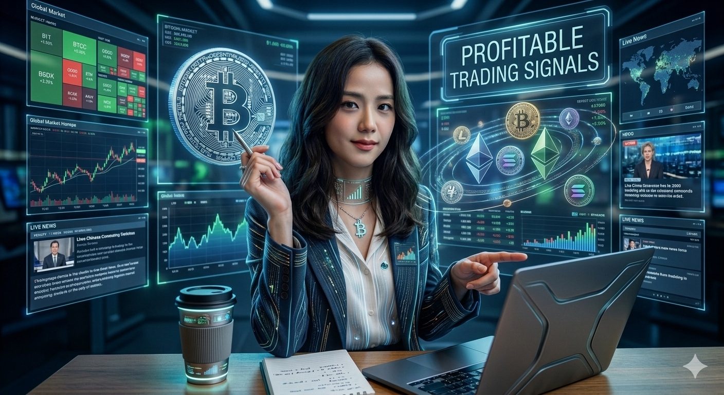 比特币市场分析