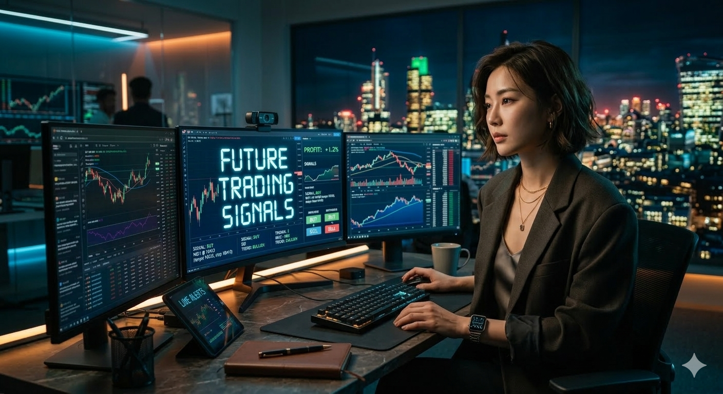 Análise de Mercado do BTC