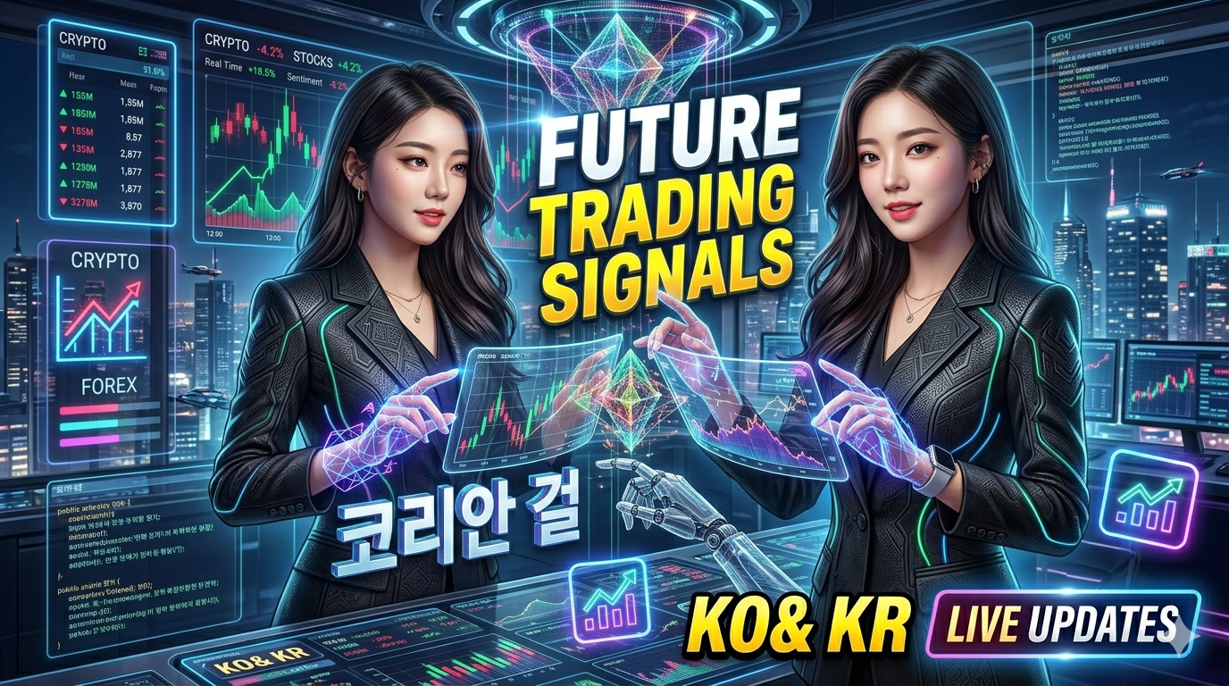 比特币、以太坊、索尔市场分析