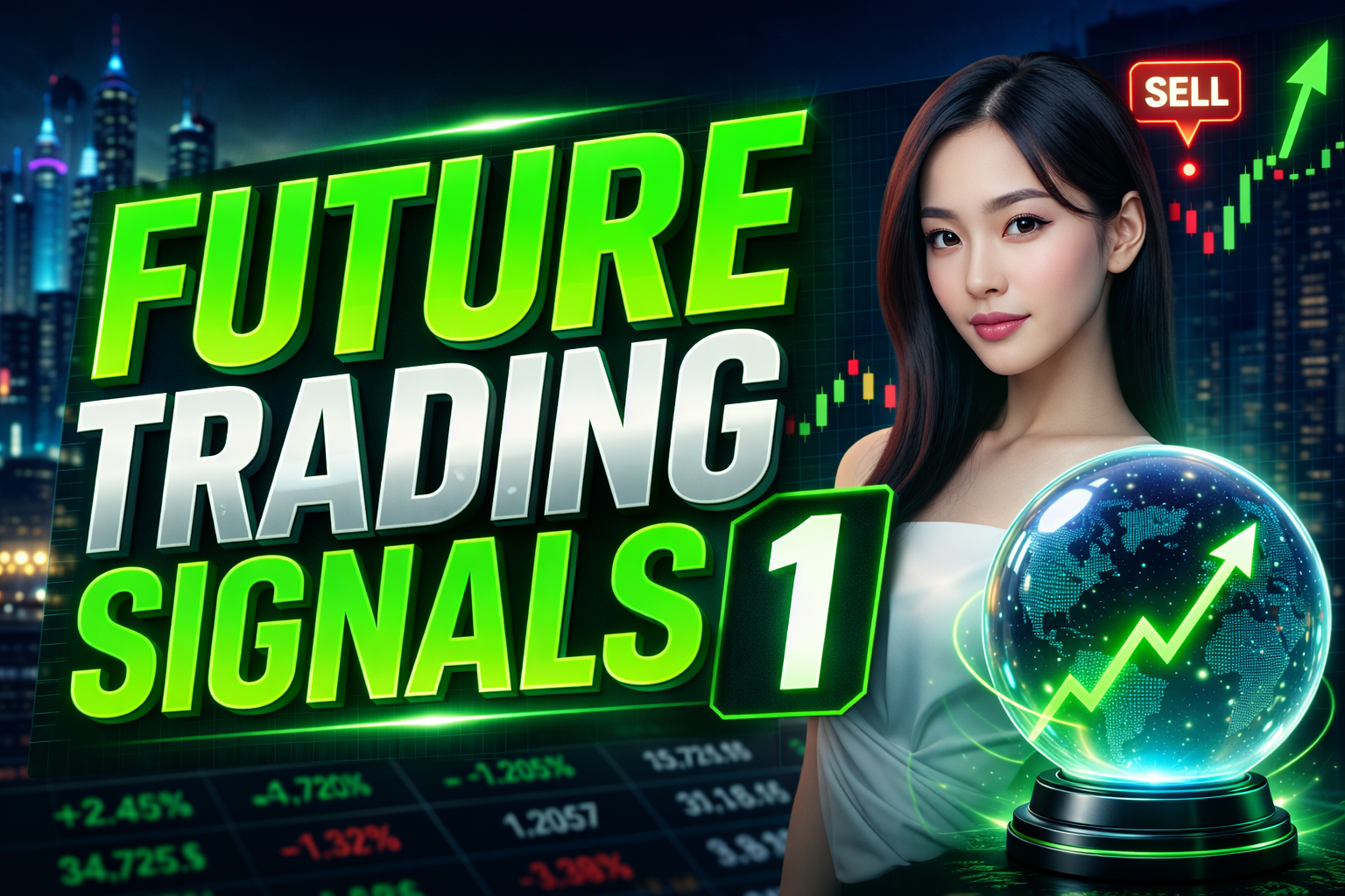 Phân tích Thị trường BTC, ETH, SOL