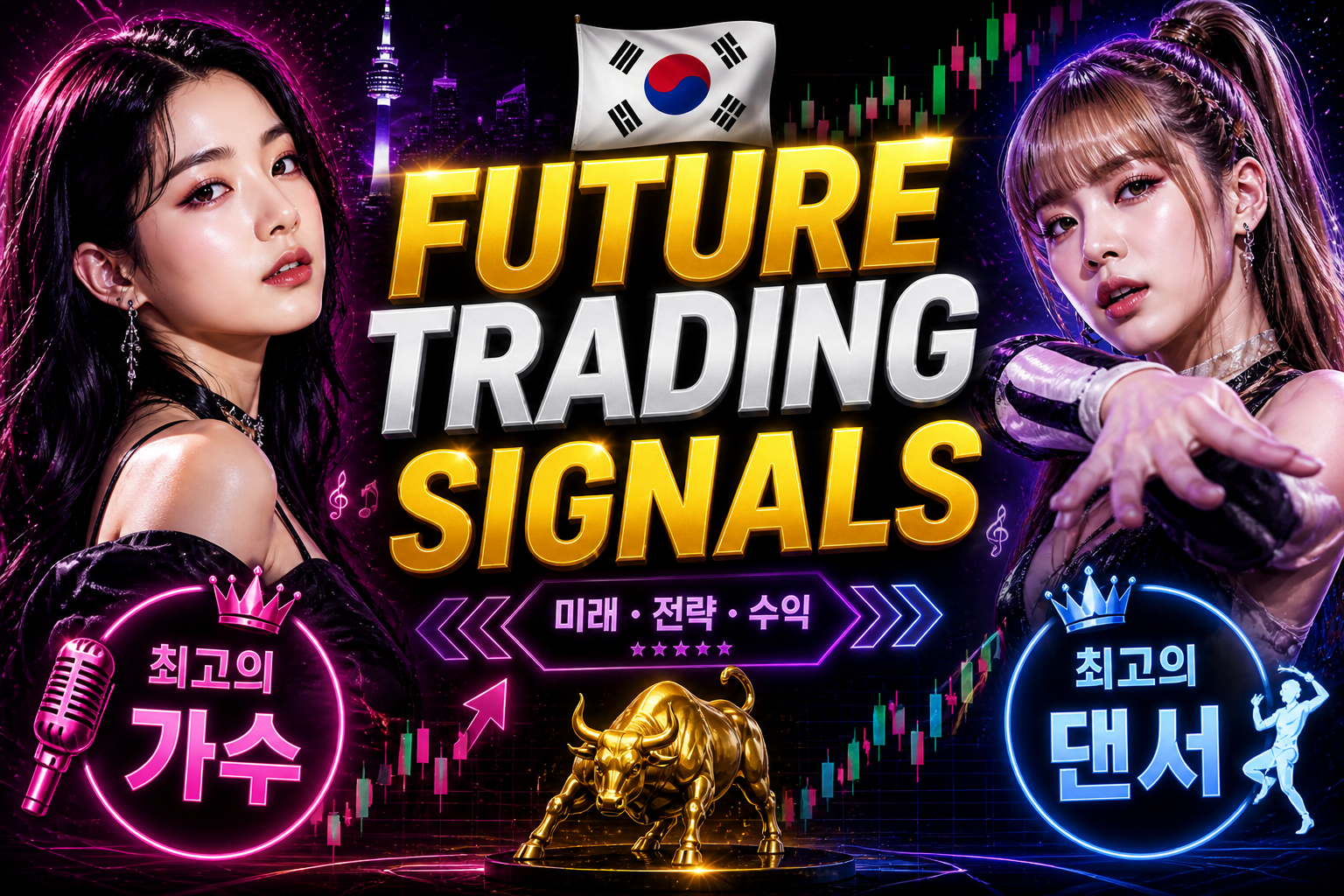 Análisis del mercado de BTC, ETH, SOL
