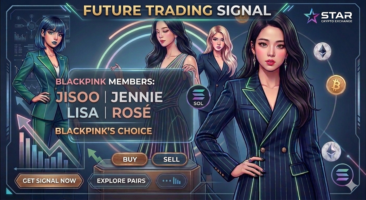 Analisis Pasar BTC, ETH, SOL