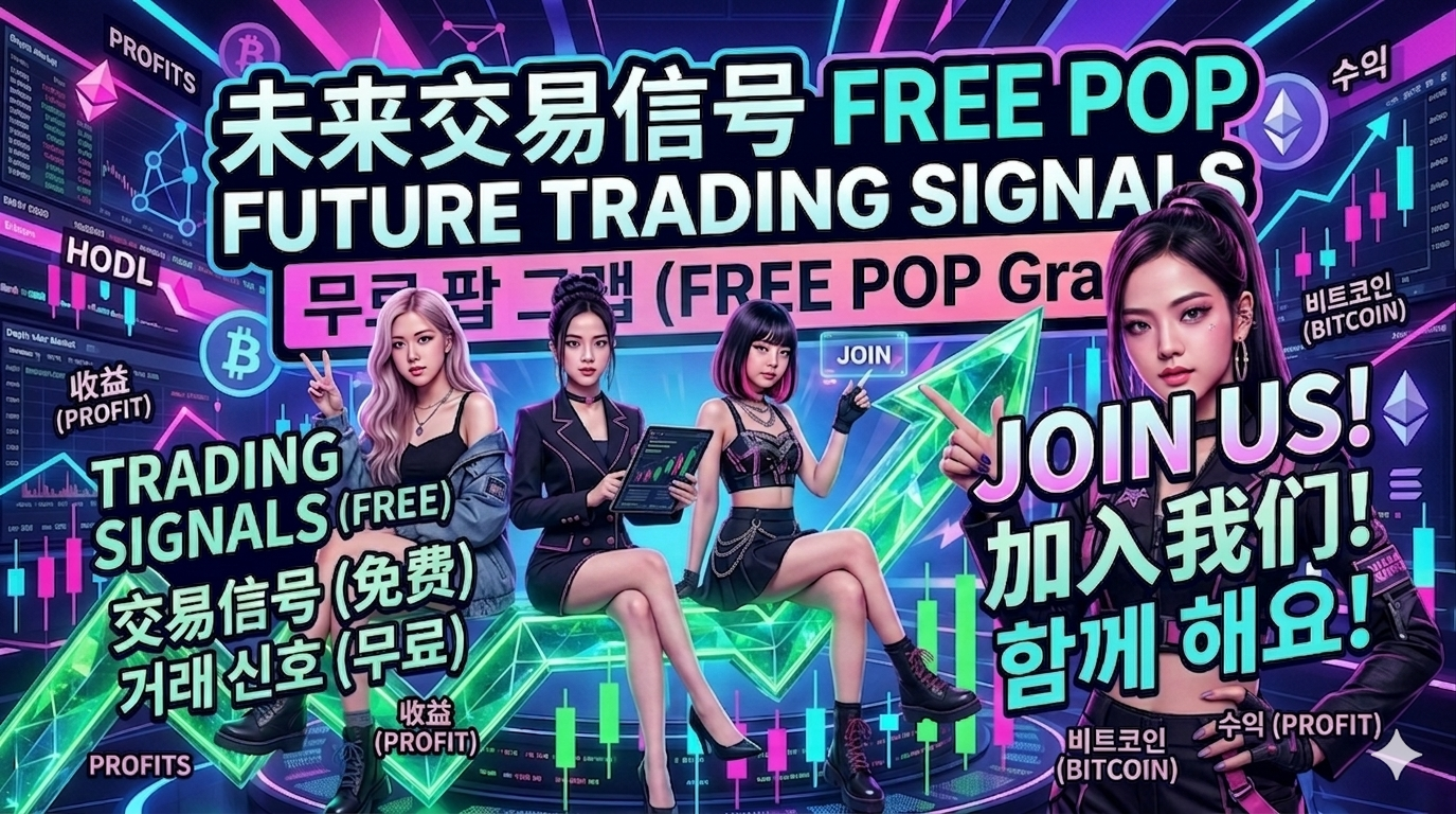 Análise de Mercado do BTC