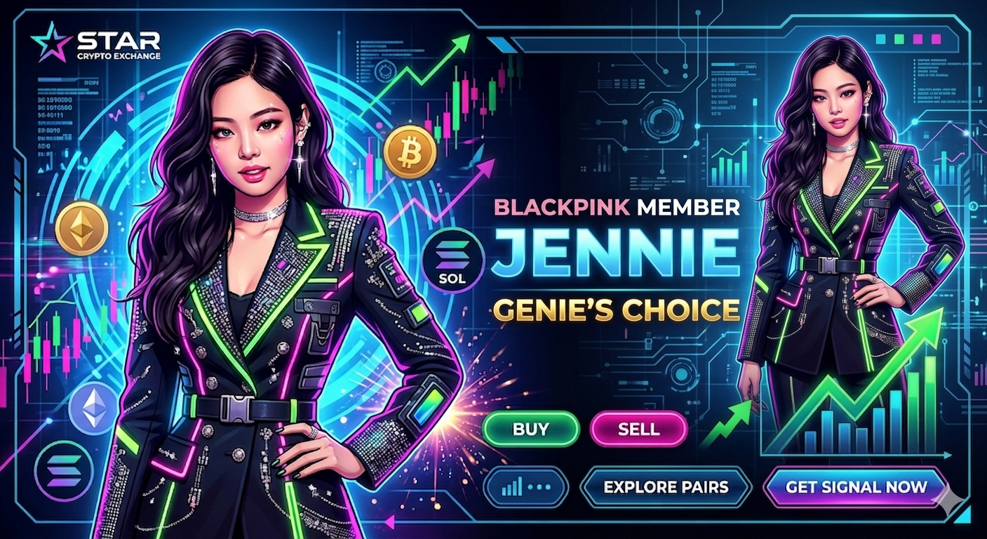 Análise de Mercado de BTC, ETH, SOL