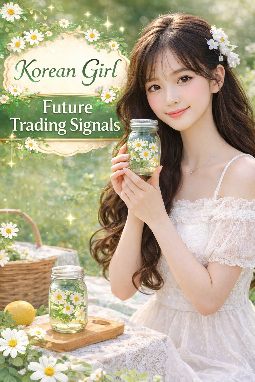 Análise de Mercado de BTC, ETH, SOL