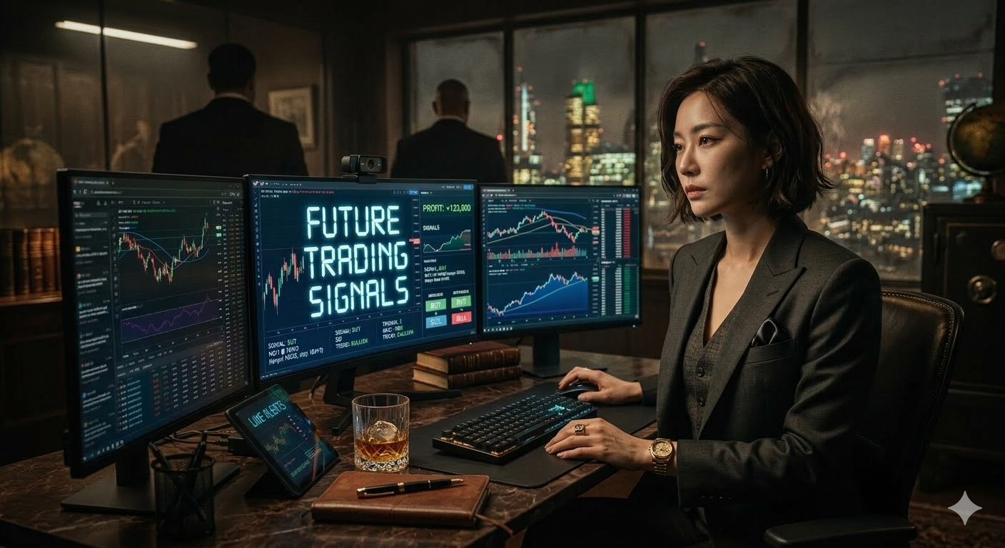 Analisis Pasar BTC, ETH, SOL