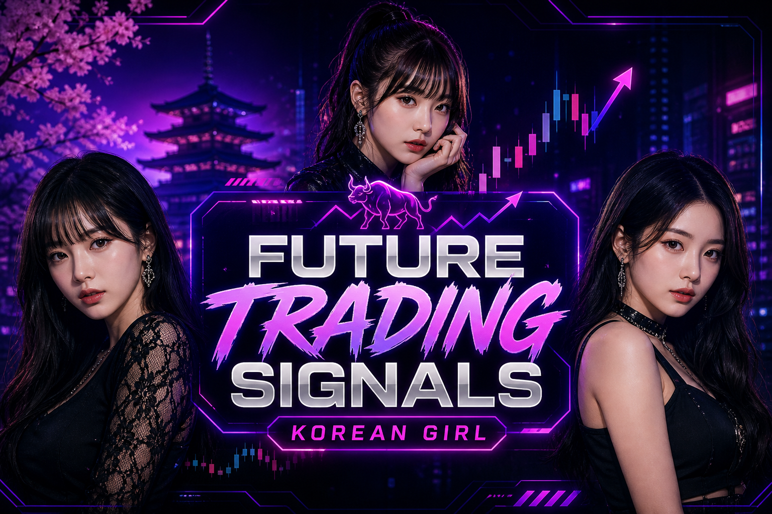 Sinyal Trading Menguntungkan Gratis