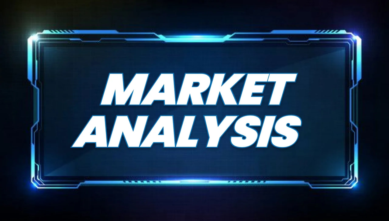 Crypto market remains range-bound, with total market cap rebounding 0.2 in the past 24 hours