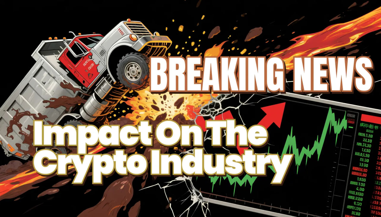 BTC rebounded above $84,000, now trading at $84,700