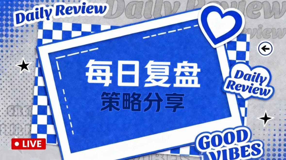 How should I position tonight's CPI? Go long on ETH 1910!