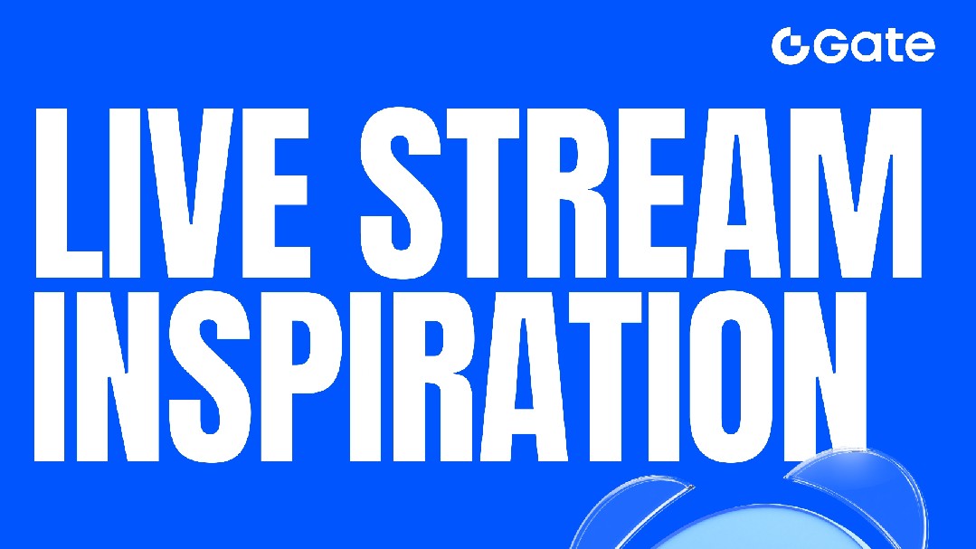 ¿Ajuste de cartera de mineros? MARA transfiere más de 500 BTC a FalconX, llamando la atención del mercado