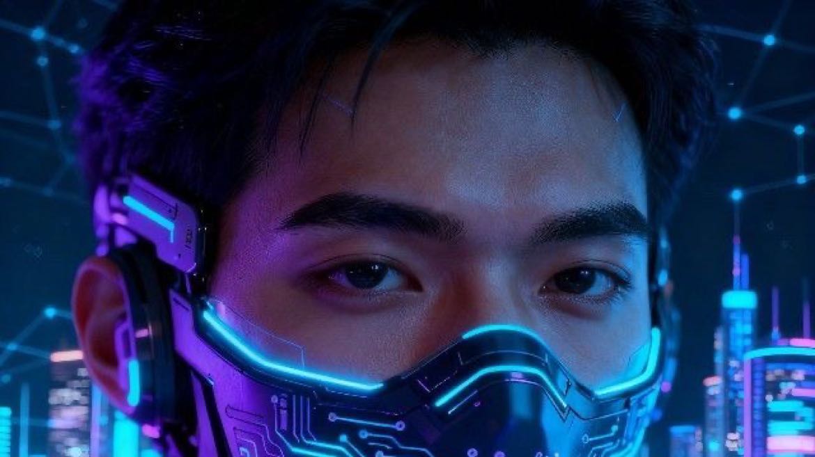 以太比特实时单，后市多空策略分析