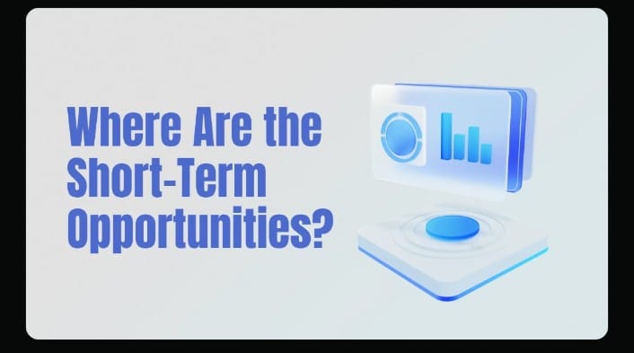 [Dia de Ação de Graças] 🔹 Se o Ethereum ultrapassar $3.000, as liquidações cumulativas de posições vendidas em grandes CEXs podem alcançar $794 milhões.