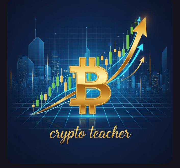 🔹 Eugene：多個圖表顯示底部形態正在形成