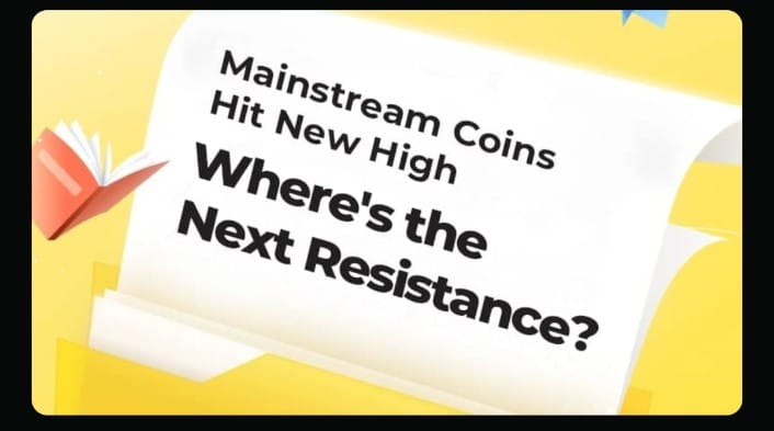 🔹 VanEck (Ethereum ETN) staked another 12,600 ETH today (approximately $37.9 million)