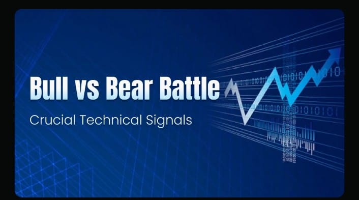 🔹 BTC fell below $91,000, now trading at $90,947