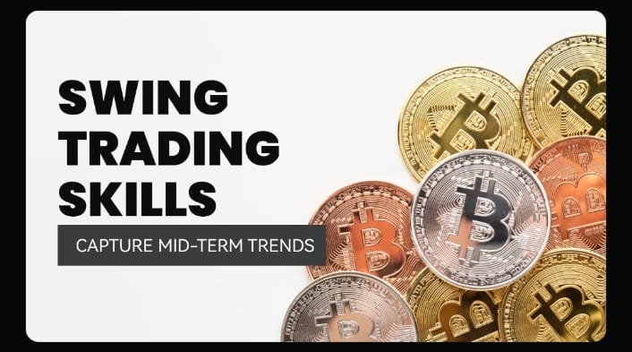 🔹 Glassnode: Only around 5 percentage  of altcoin supply is curr