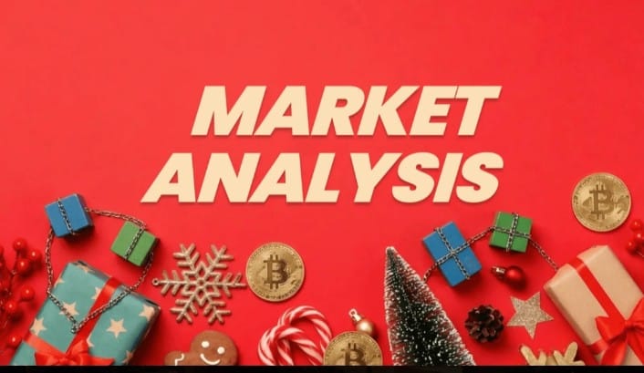 🔹 MicroStrategy a ajouté 10 000 BTC la semaine dernière d'une valeur de 960 millions USD ! Le PDG dit qu'ils conserveront le Bitcoin au moins jusqu'en 2065.