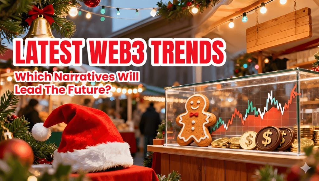 🔹 بيتكوين ينخفض تحت 88,000 دولار! بانخفاض 2.38% خلال 24 ساعة، مع ضغط واضح على المدى القصير