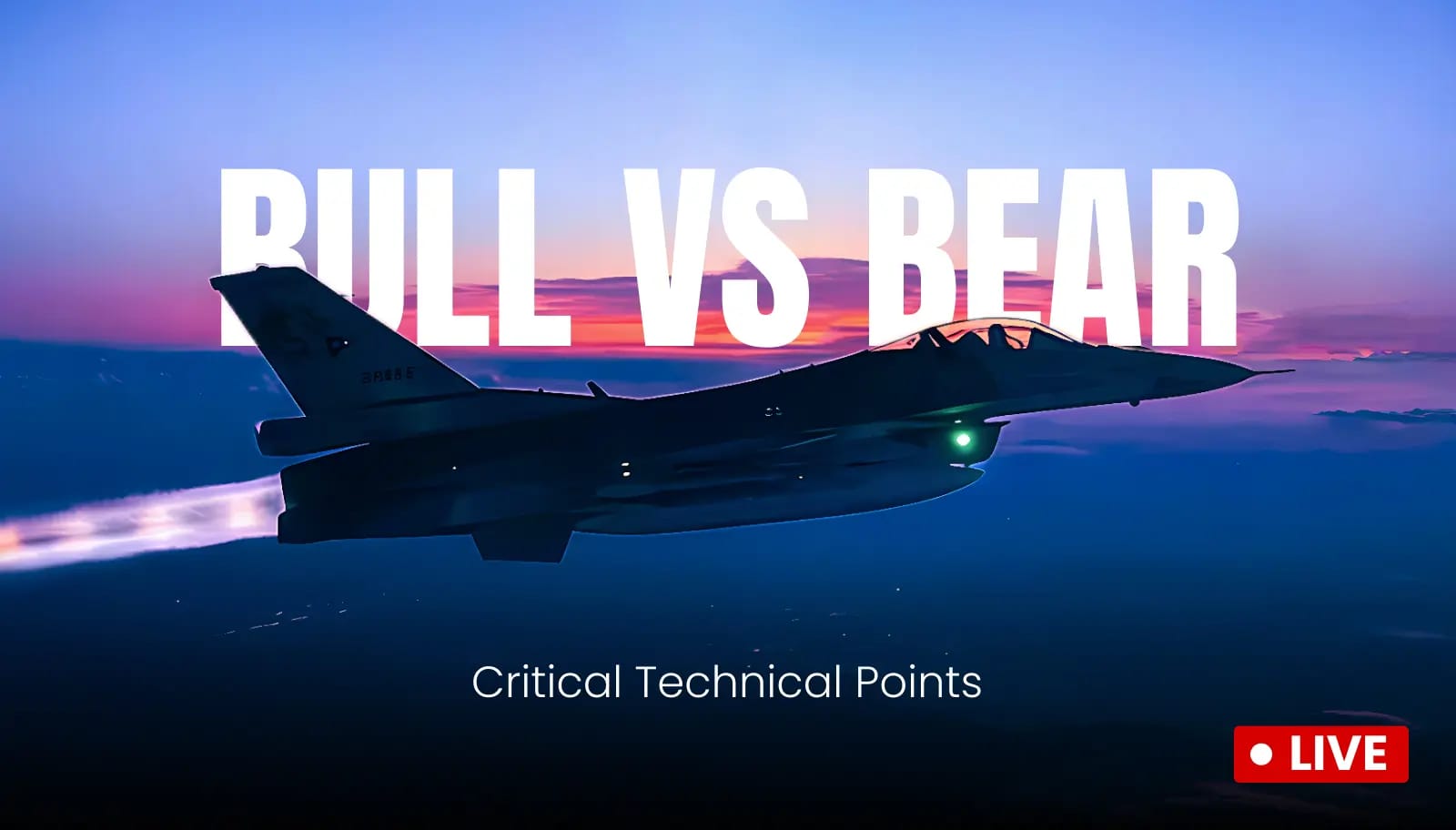 [New Year Market]🔹 BTC has once again broken above $90,000, whil
