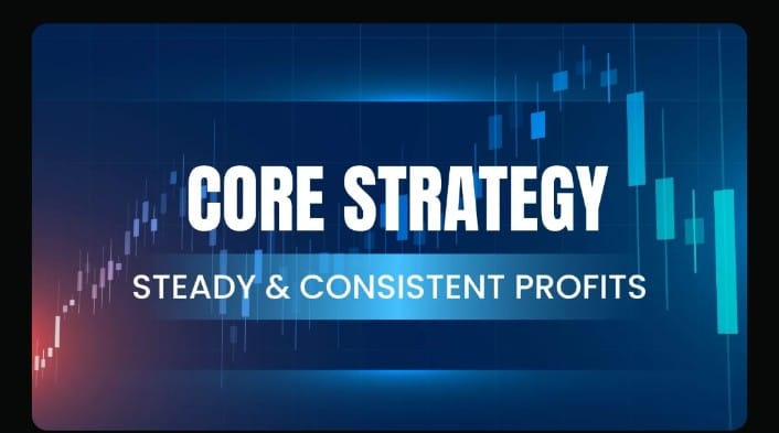 🔹 Bloomberg iyimserleşiyor: Bitcoin 5 civarında işlem görmeye devam edebilir