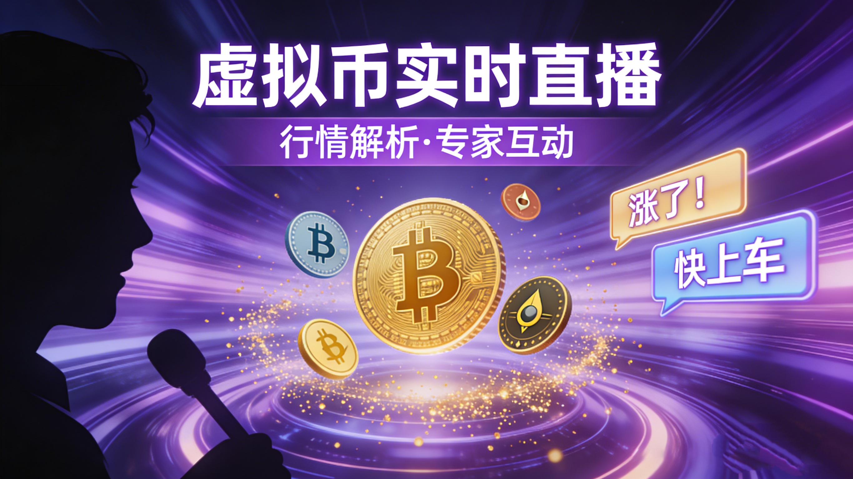 日内短线，行情分析