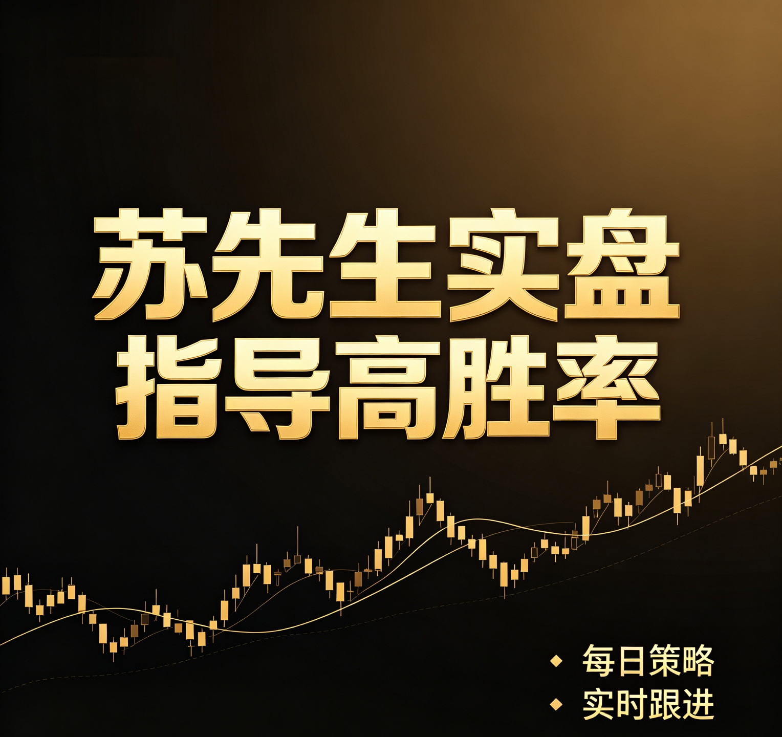 以太坊下一步咋么走