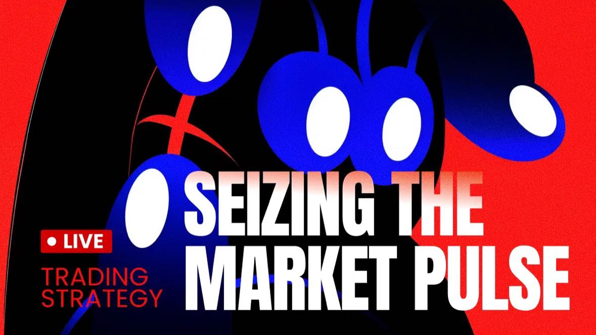 以太坊呼籲「Crypto Punk 復興」！官員表示隱私正迎來新一波的復甦