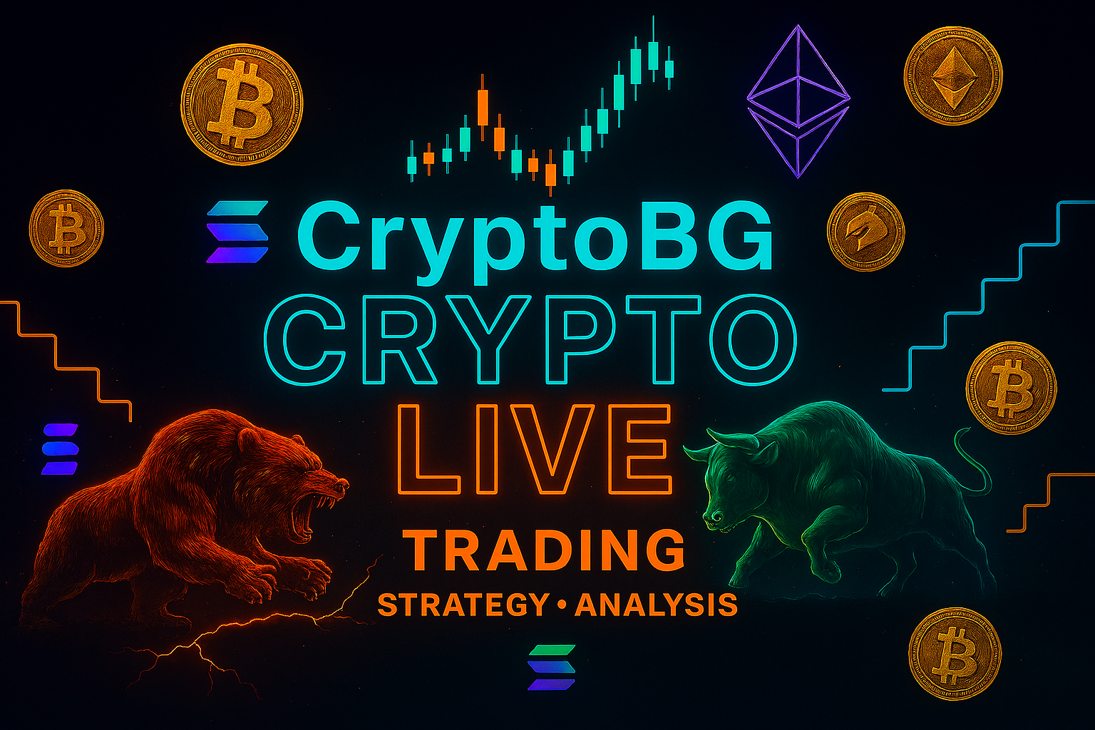 Whales buy against the trend: Amid the sell-off, two addresses scoop up 81,000 ETH — strategic positioning or defensive support?