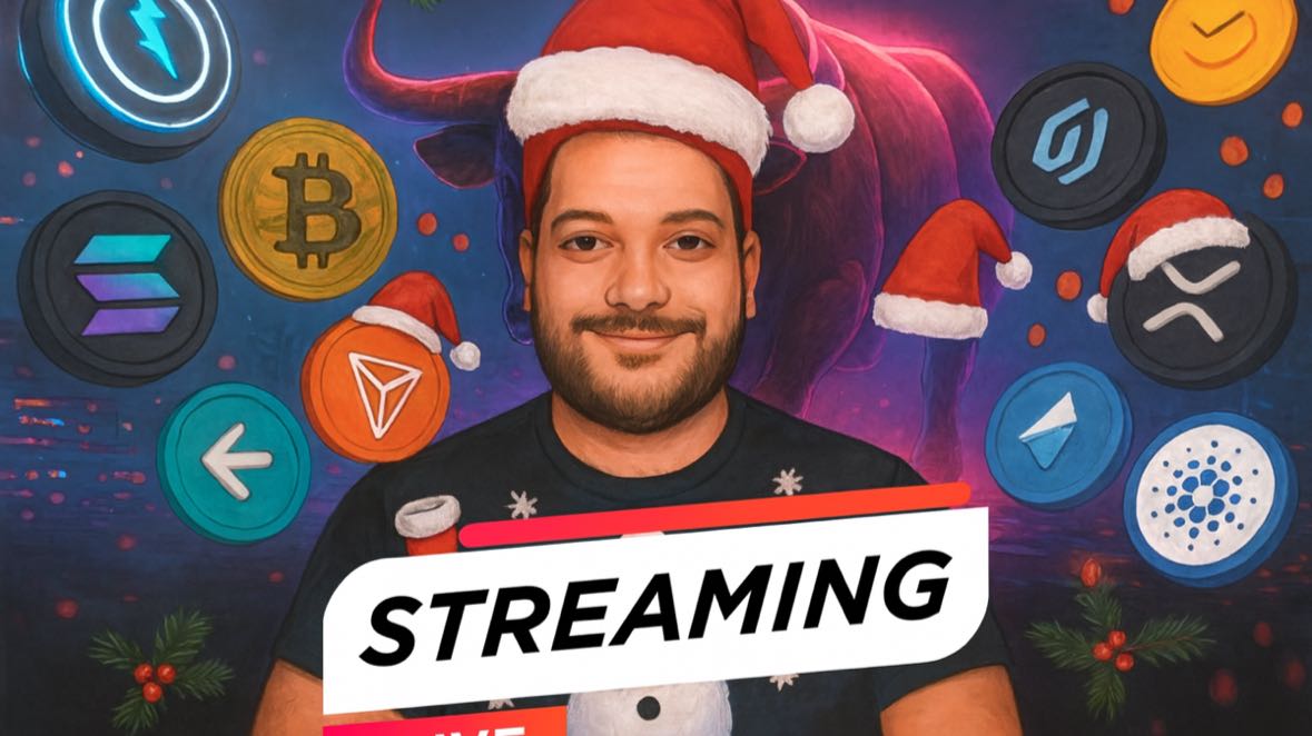 Analisis Crypto Langsung Bitcoin dan Ethereum