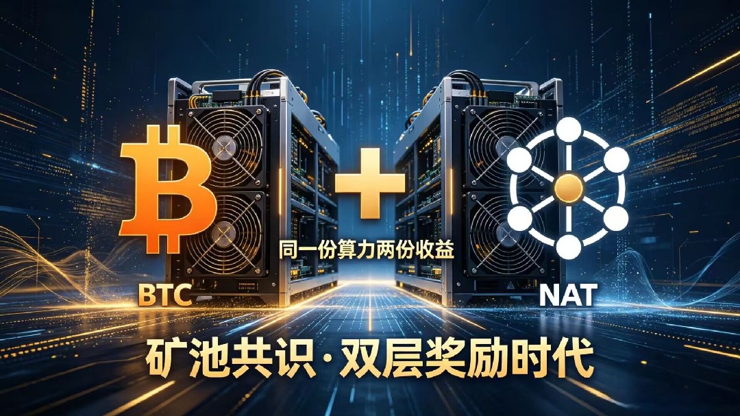 Diskusi Keamanan BTC