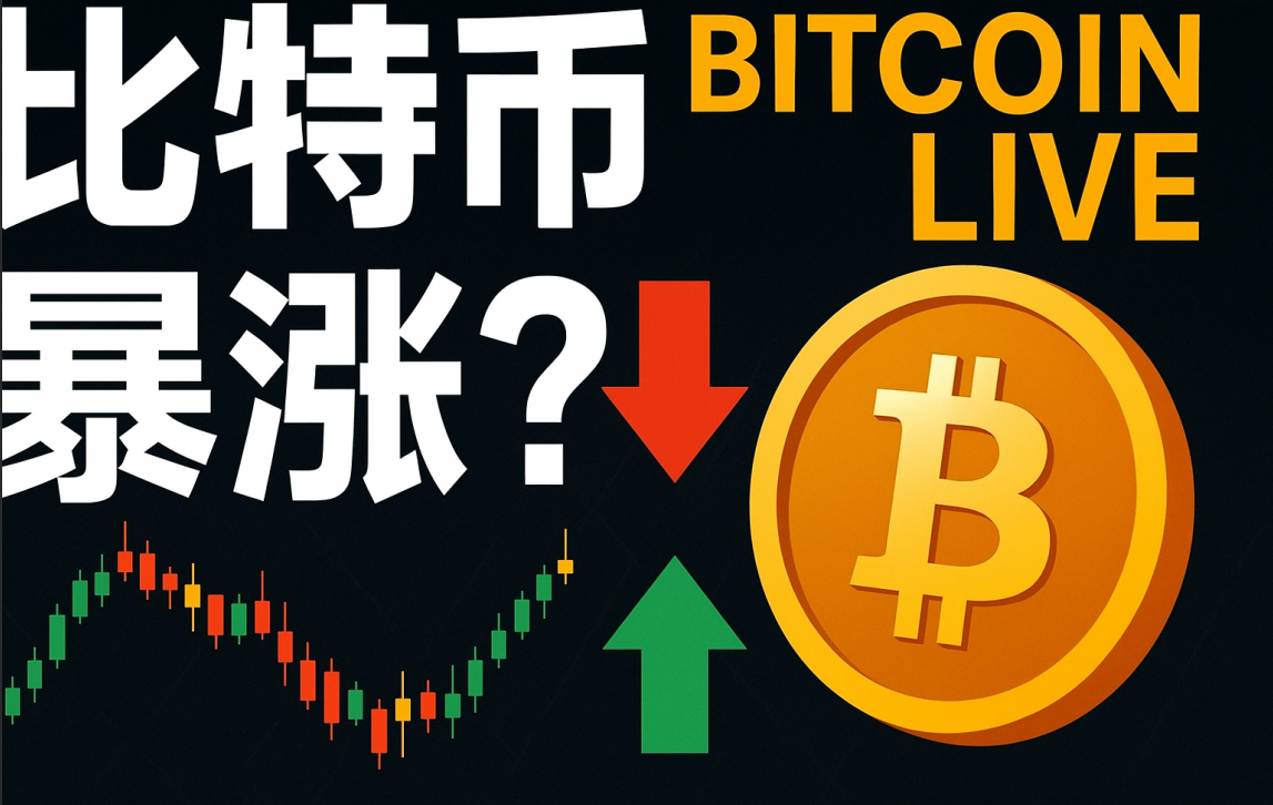 Биткойн контракт на 100 долларов начинается