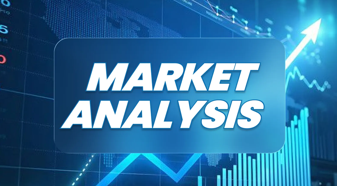 Ngựa đen phản công｜Từ đáy lên vị trí thứ tám toàn cầu Trader chuyên nghiệp｜Thực chiến, không nói suông Kết quả giao dịch hợp đồng｜Top 10 toàn cầu cao thủ kết hợp thời gian ngắn và xu hướng